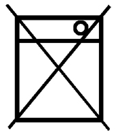 纺织服装中水洗符号大全(一)_纺织机械新闻_中华纺机网