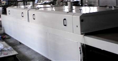 200991110324130.jpg