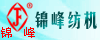 分梳板