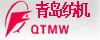 非织造布设备