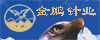 圆机针