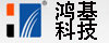 精梳机