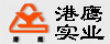化纤机械
