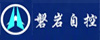 织机电气配件