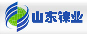 印花圆网