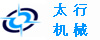 粗纱机