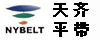 龙带