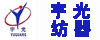 针布