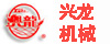 刺绣机