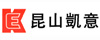 定型机