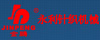针织机械