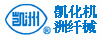 捻线机