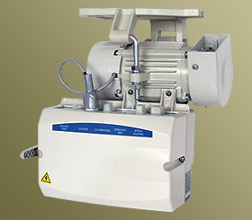 2010222144814450.jpg