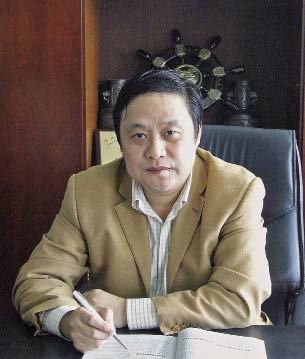 免税汽车_农产品免税收入(2)