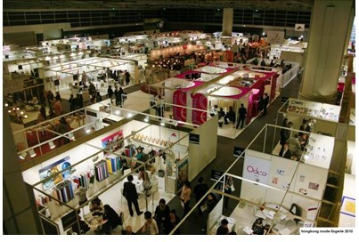 香港内衣店_香港女明星(2)