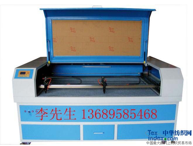 201041313470270.jpg