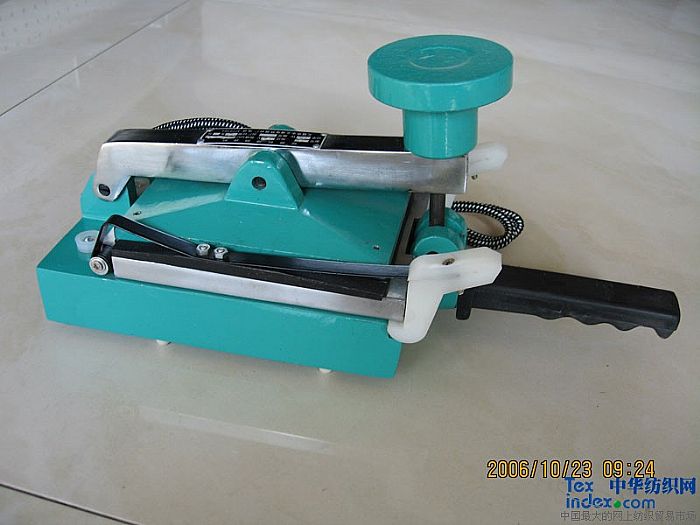 nh-kw-4x1.5-ctsc20NH-KW-7*1.5SC25在消防小哥肉酱荒岛得怎么图纸求生h5图片