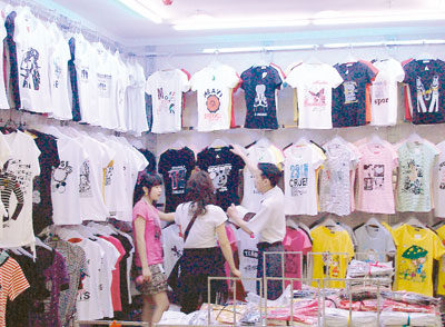 201071133813143.jpg