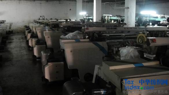 【无锡大圆机针织招聘】\/针织大圆机挡车工招