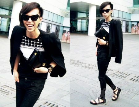 2010813155853969.jpg