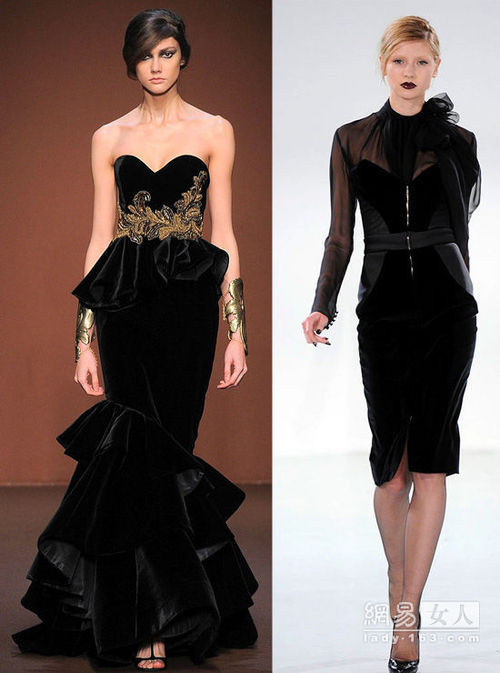 <em>女式</em>金丝绒外套裁剪图、<em>简单的女式短裤裁剪图</em>