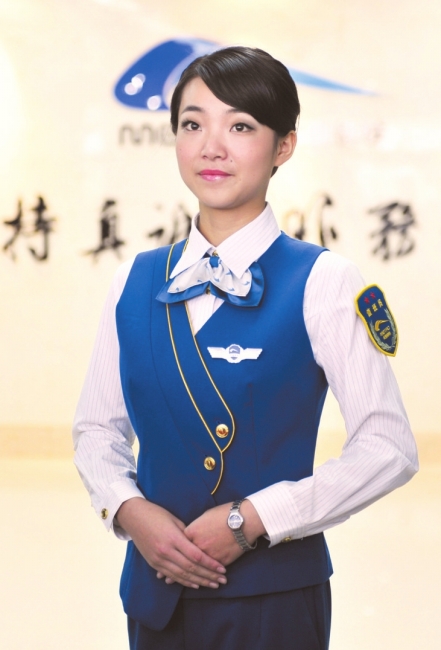 印洋之花海娜粉
