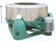 洗衣机、干衣机配件