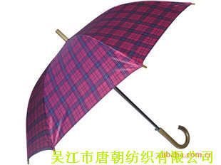 2012111394742768.jpg