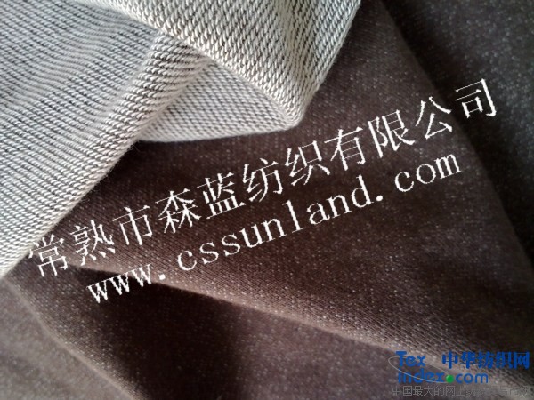 棉涤是什么面料,棉涤是什么面料优缺点