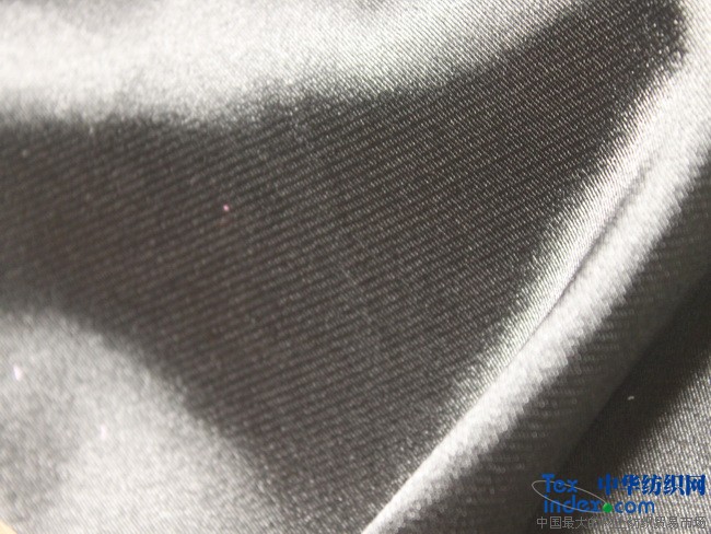 双绉是什么面料,弹力双绉是什么面料