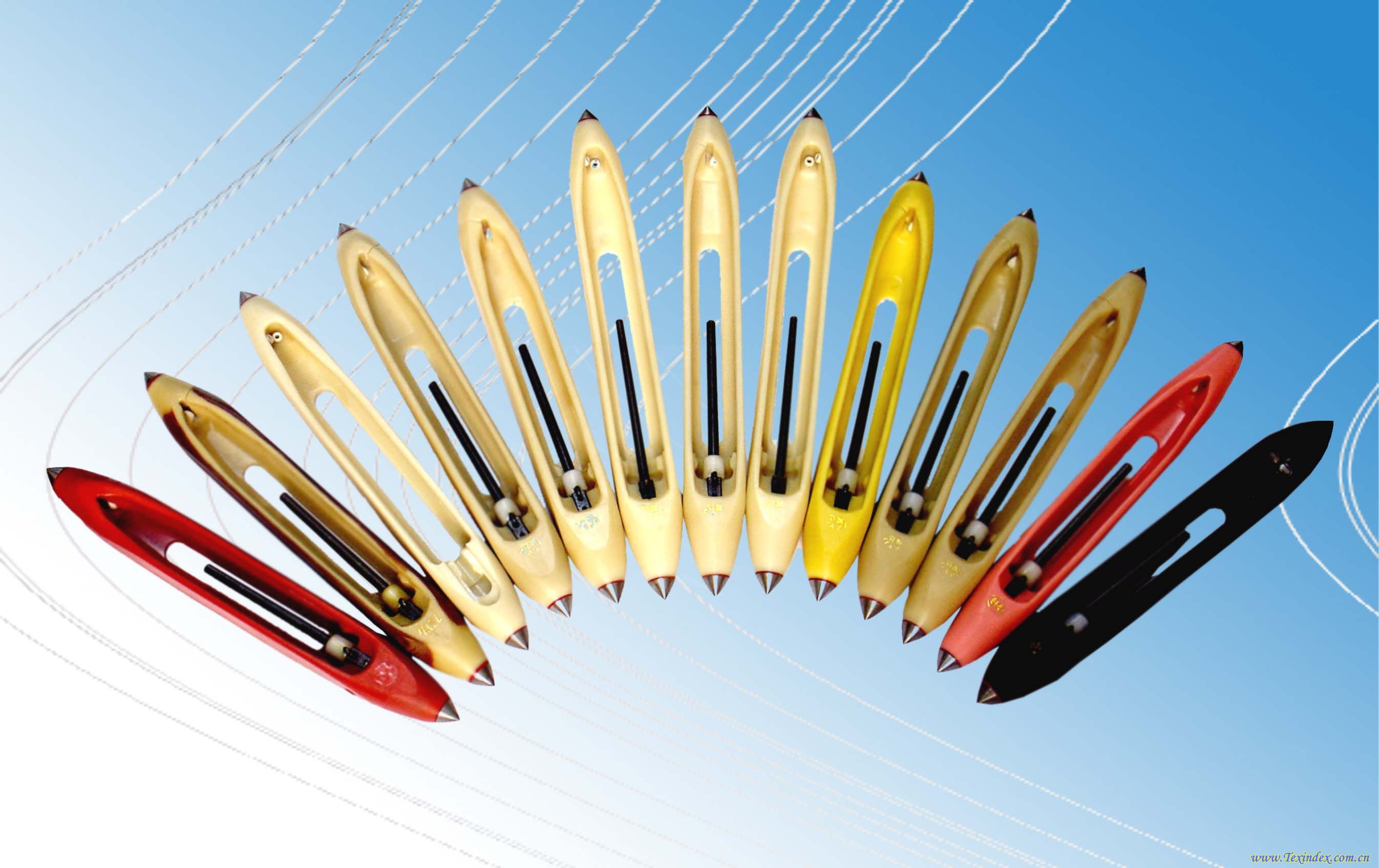 纺织配件 中国纺织配件网 纺织配件公司_资讯