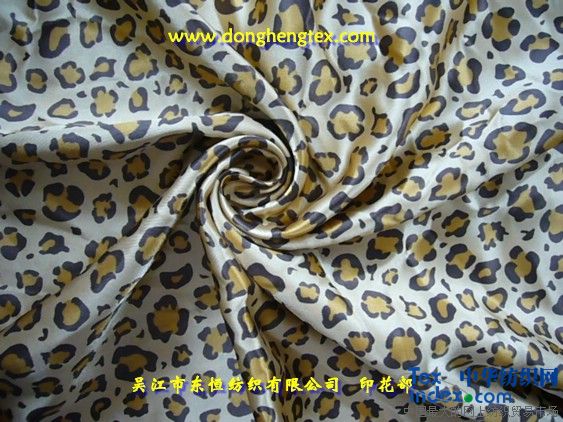 ɫ������ӡ��ɫ��������ӡ����