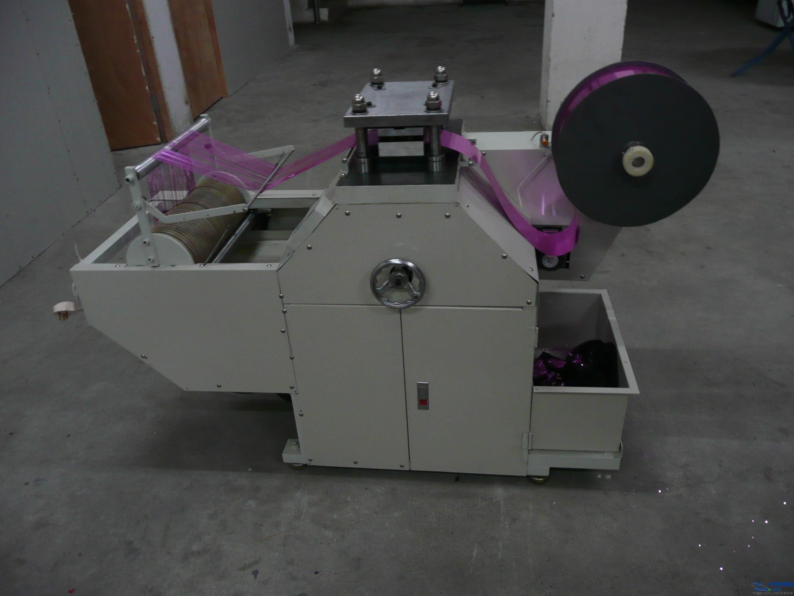 20084169452468.jpg