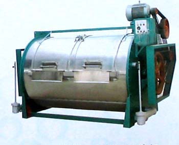 20095712145775.jpg