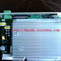 FAST-T��֯���;���ȡ������