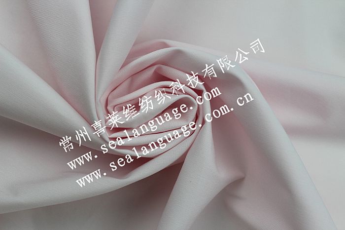 弹力府绸用来做什么,弹力府绸用来做什么用的