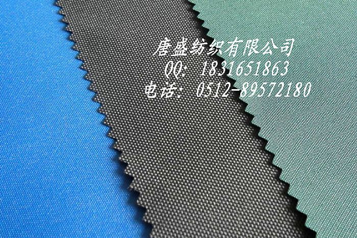 20130911150549464946.jpg