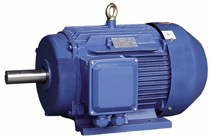 供应配额三相异步电动机_纺机,织造机械 _中华纺机网