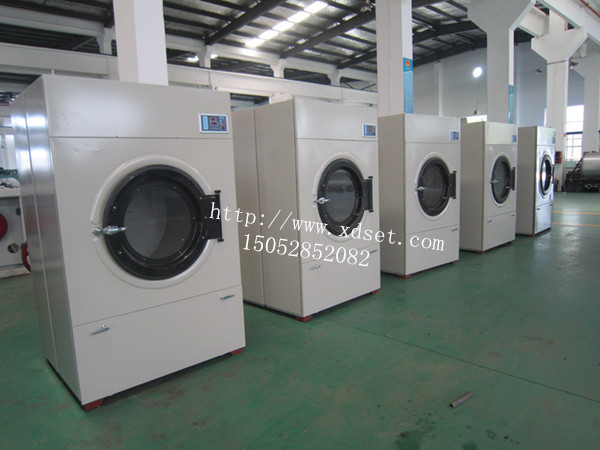 20140922151046004600.jpg