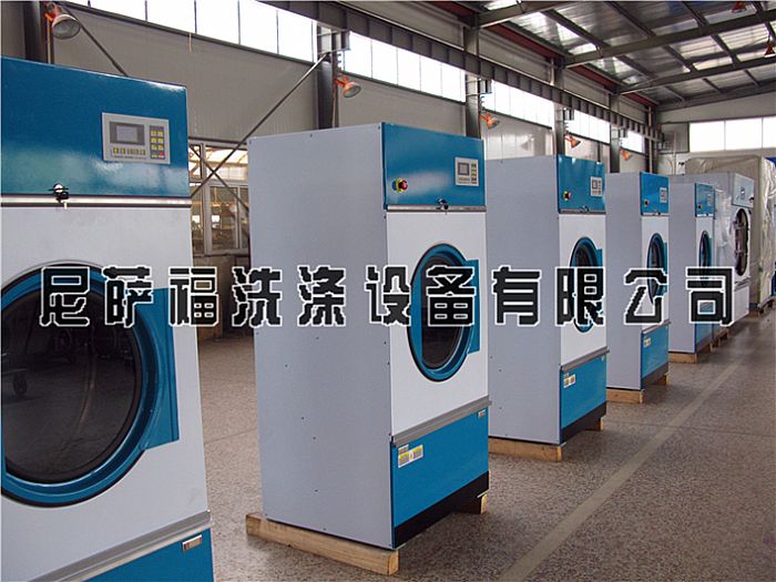 20140924130568986898.jpg