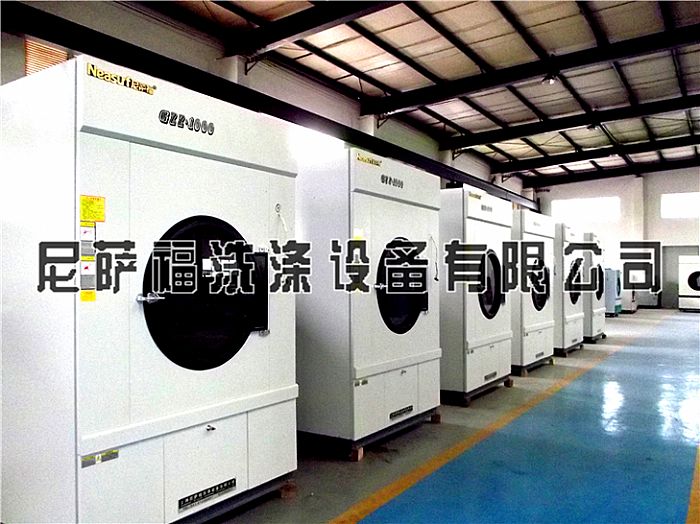 大型服务器多少钱一台 20140924164884008400.jpg