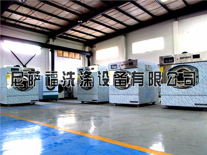 20140924184860596059.jpg