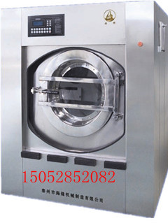 20150104141141984198.jpg