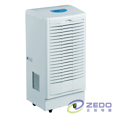 雨季节怎么防潮--空气除湿机_纺机,纺织配套设